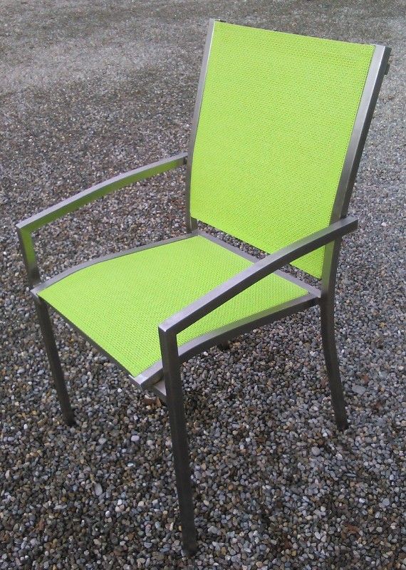 Pascale 15 mA vert swiss design